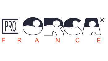 logo pro orca