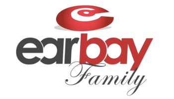 logo-earbay