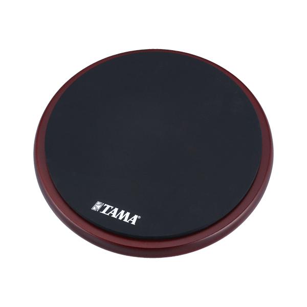 NOUVEAU PAD & SOURDINES TAMA