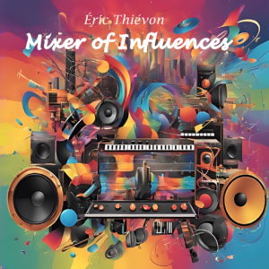 Mixer Of Influences