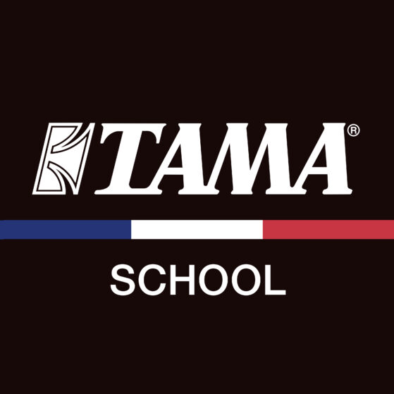 Tama School